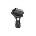 atr1300x_02.webp