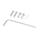 at-lh11h_02.webp