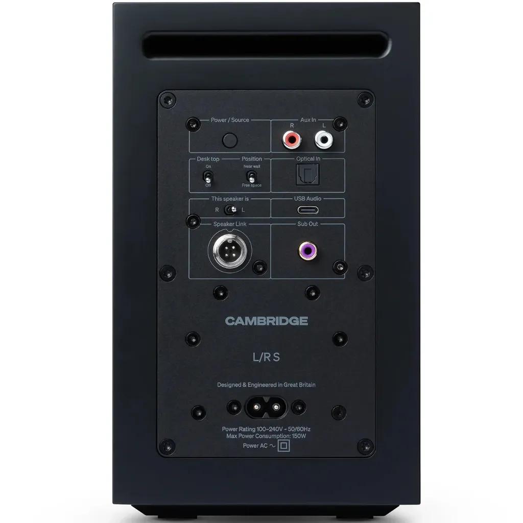 Cambridge Audio L-R Series 5.webp