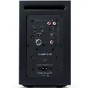 Cambridge Audio L-R Series 5.webp