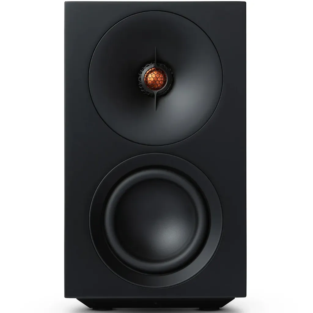 Cambridge Audio L-R Series 4.webp