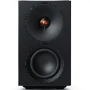 Cambridge Audio L-R Series 4.webp
