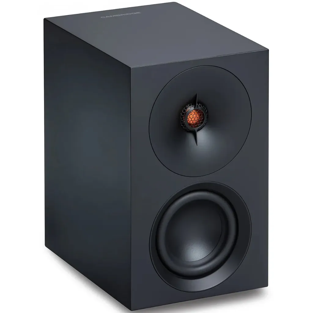 Cambridge Audio L-R Series 3.webp