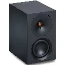 Cambridge Audio L-R Series 3.webp