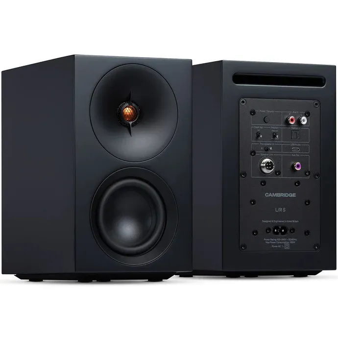 Cambridge Audio L-R Series 2.webp