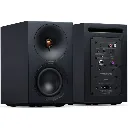 Cambridge Audio L-R Series 2.webp