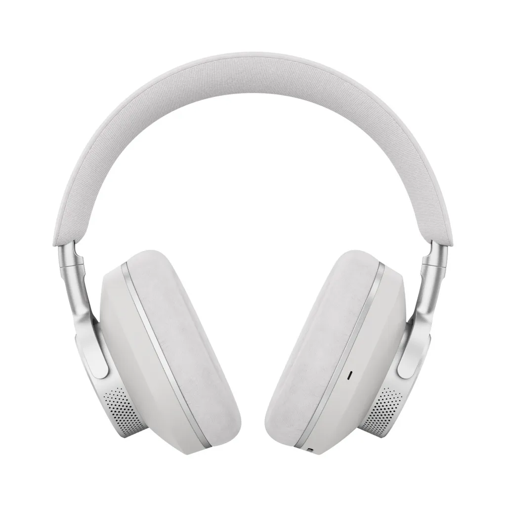 Cambridge Audio Melomania P100 1.webp
