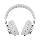 Cambridge Audio Melomania P100 1.webp