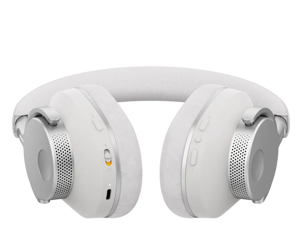 Cambridge Audio Melomania P100 5.webp
