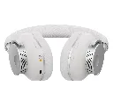 Cambridge Audio Melomania P100 5.webp
