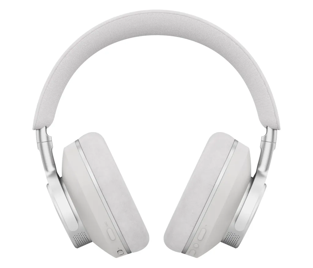 Cambridge Audio Melomania P100 4.webp