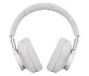 Cambridge Audio Melomania P100 4.webp