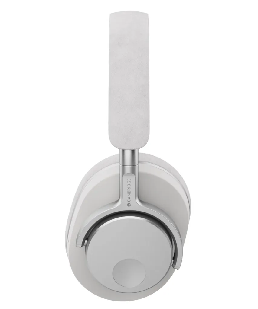 Cambridge Audio Melomania P100 3.webp