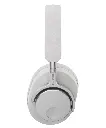 Cambridge Audio Melomania P100 3.webp
