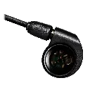 ath-e40_06.webp