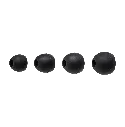 ath-e40_09.webp