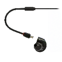 ath-e40_04.webp
