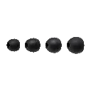 ath-e50_07.webp