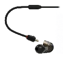 ath-e50_03.webp