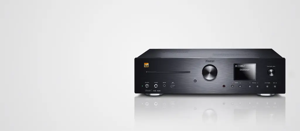 Magnat MC 400 2.webp