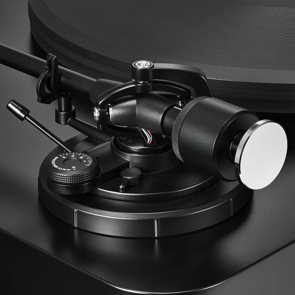 at-lp7x_11.webp