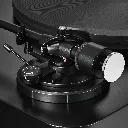 at-lp7x_11.webp