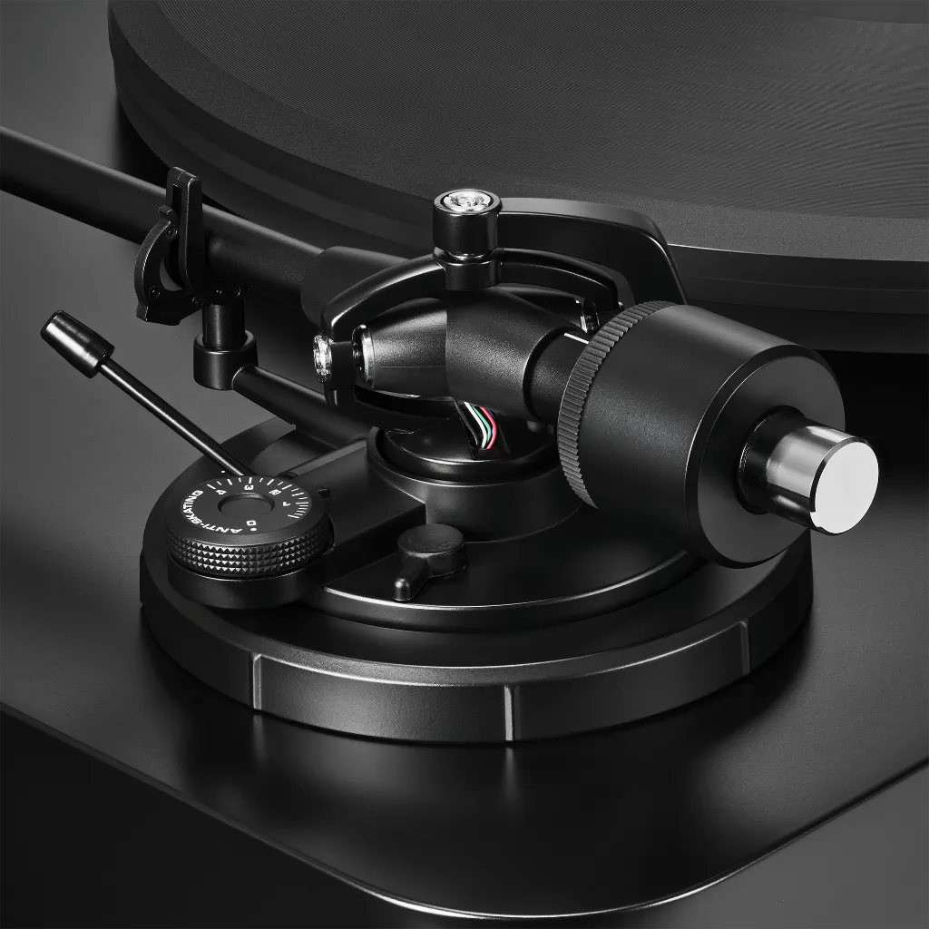 at-lp7x_10.webp