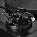 at-lp7x_10.webp