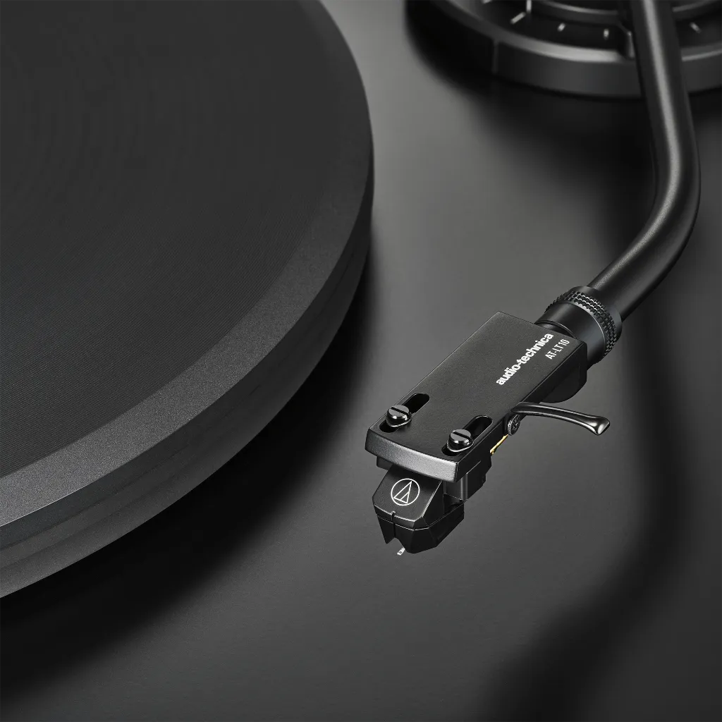 at-lp7x_07.webp