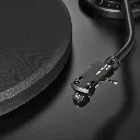 at-lp7x_07.webp