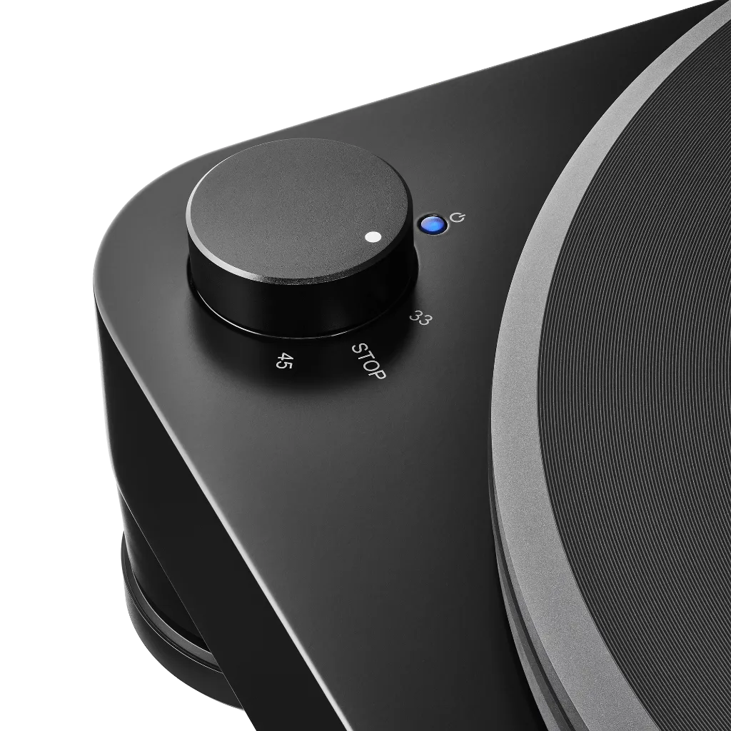 at-lp7x_12.webp