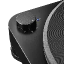 at-lp7x_12.webp