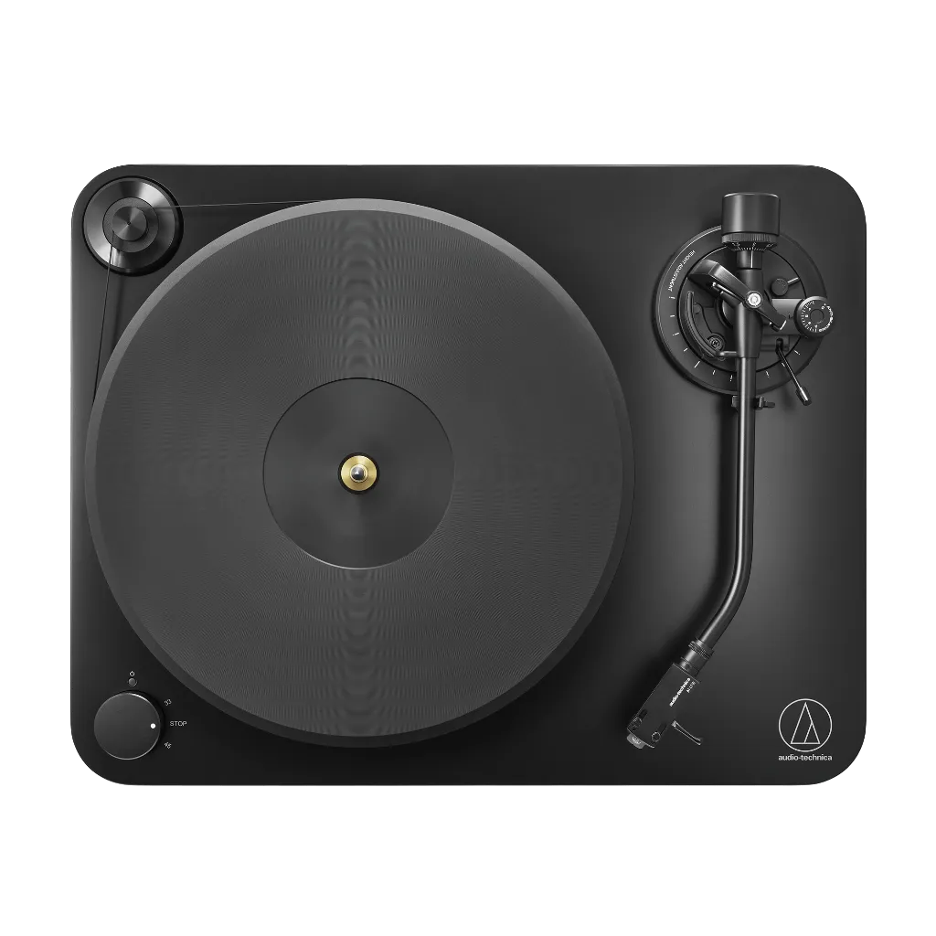 at-lp7x_04.webp