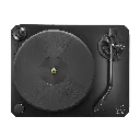 at-lp7x_04.webp