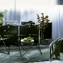 at-lp7x_03a.webp