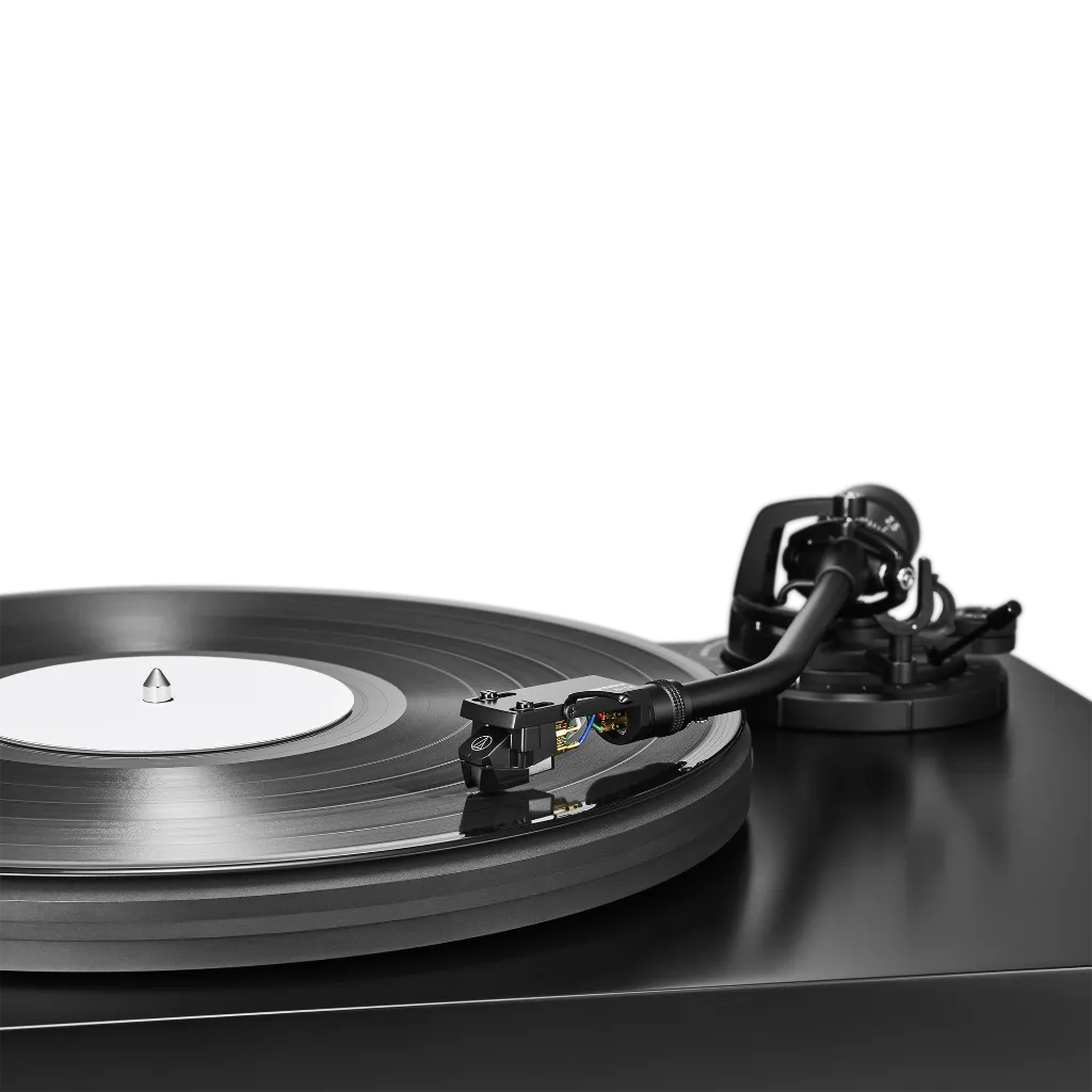 at-lp7x_08.webp