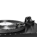 at-lp7x_08.webp