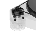 at-lp7x_05.webp