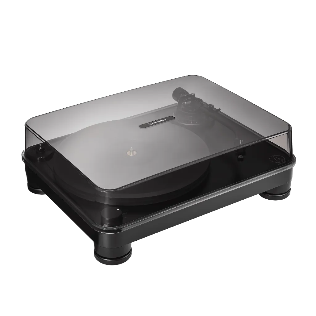 at-lp7x_13.webp