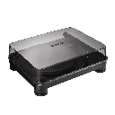 at-lp7x_13.webp