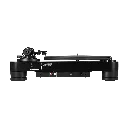 at-lp7x_06.webp