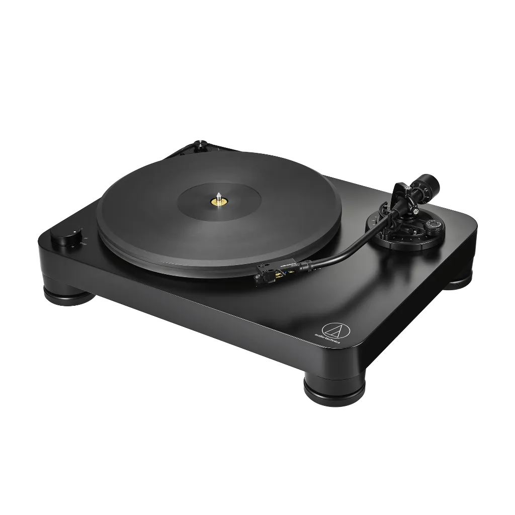 at-lp7x_02.webp