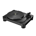 at-lp7x_02.webp