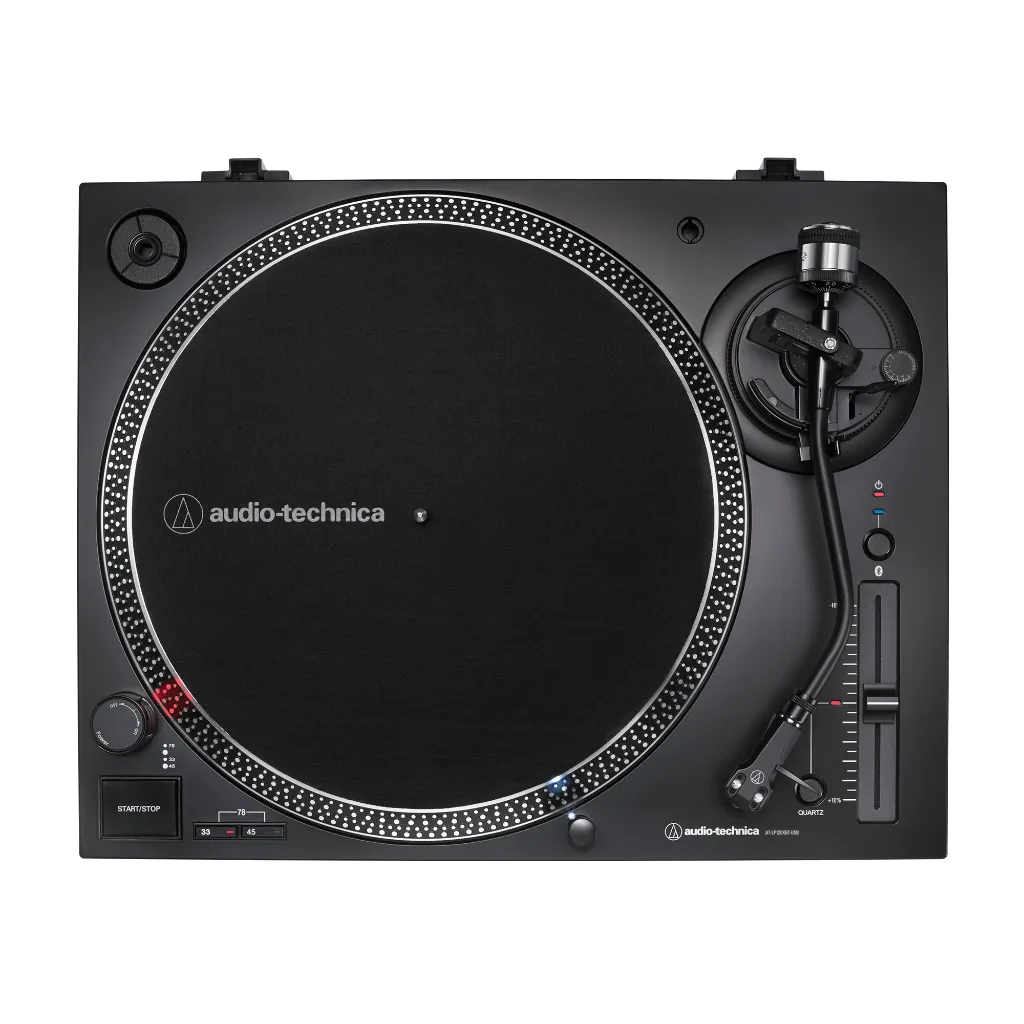 at-lp120xbt-usb_02.webp