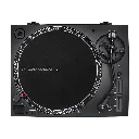at-lp120xbt-usb_02.webp