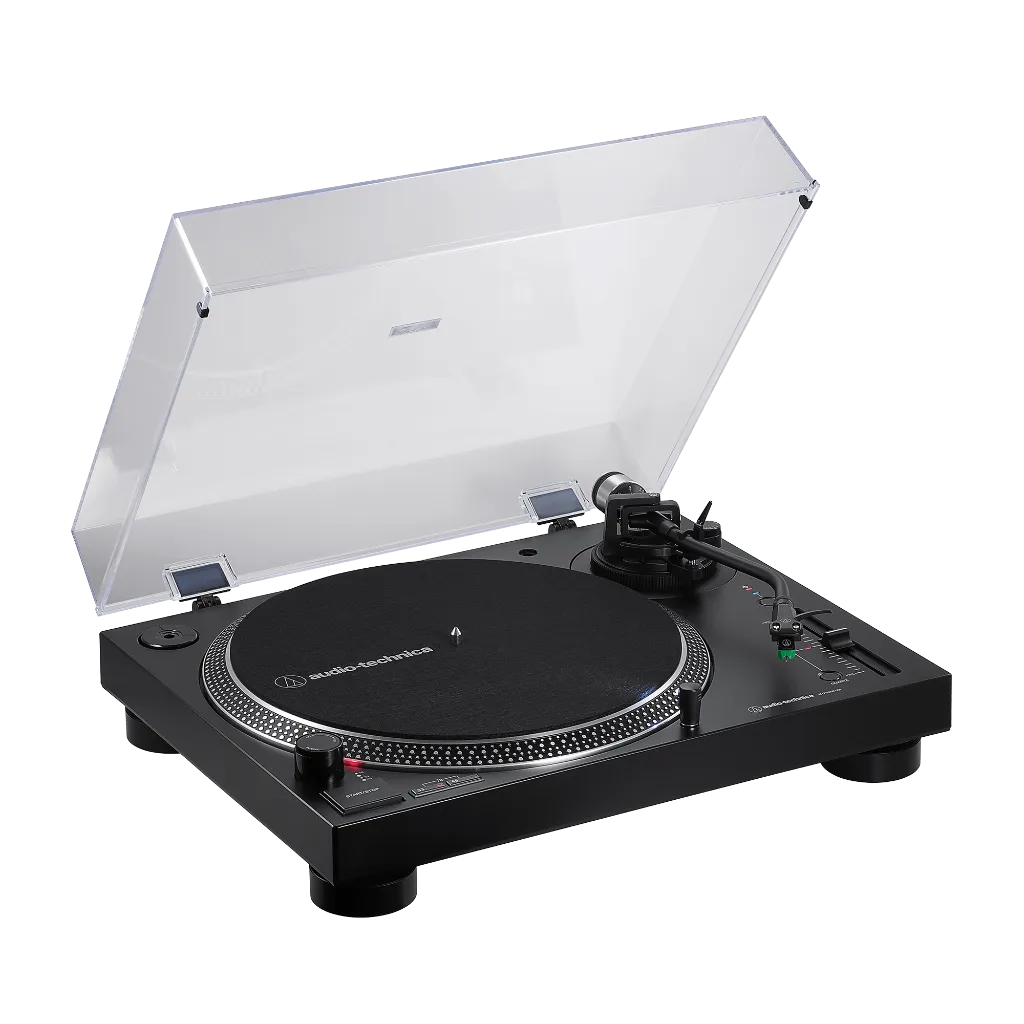 at-lp120xbt-usb_04.webp