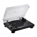 at-lp120xbt-usb_04.webp