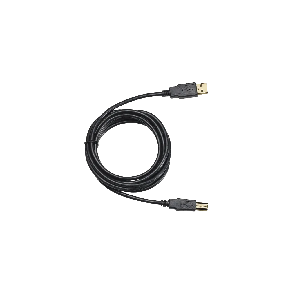 at-lp120xbt-usb_07.webp