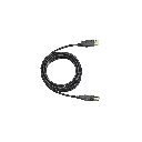 at-lp120xbt-usb_07.webp