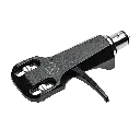 at-vm95e_h_06_3_5.webp